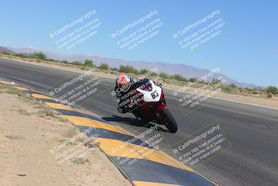 media/Oct-01-2023-SoCal Trackdays (Sun) [[4c570cc352]]/Turn 10 Inside (1250pm)/